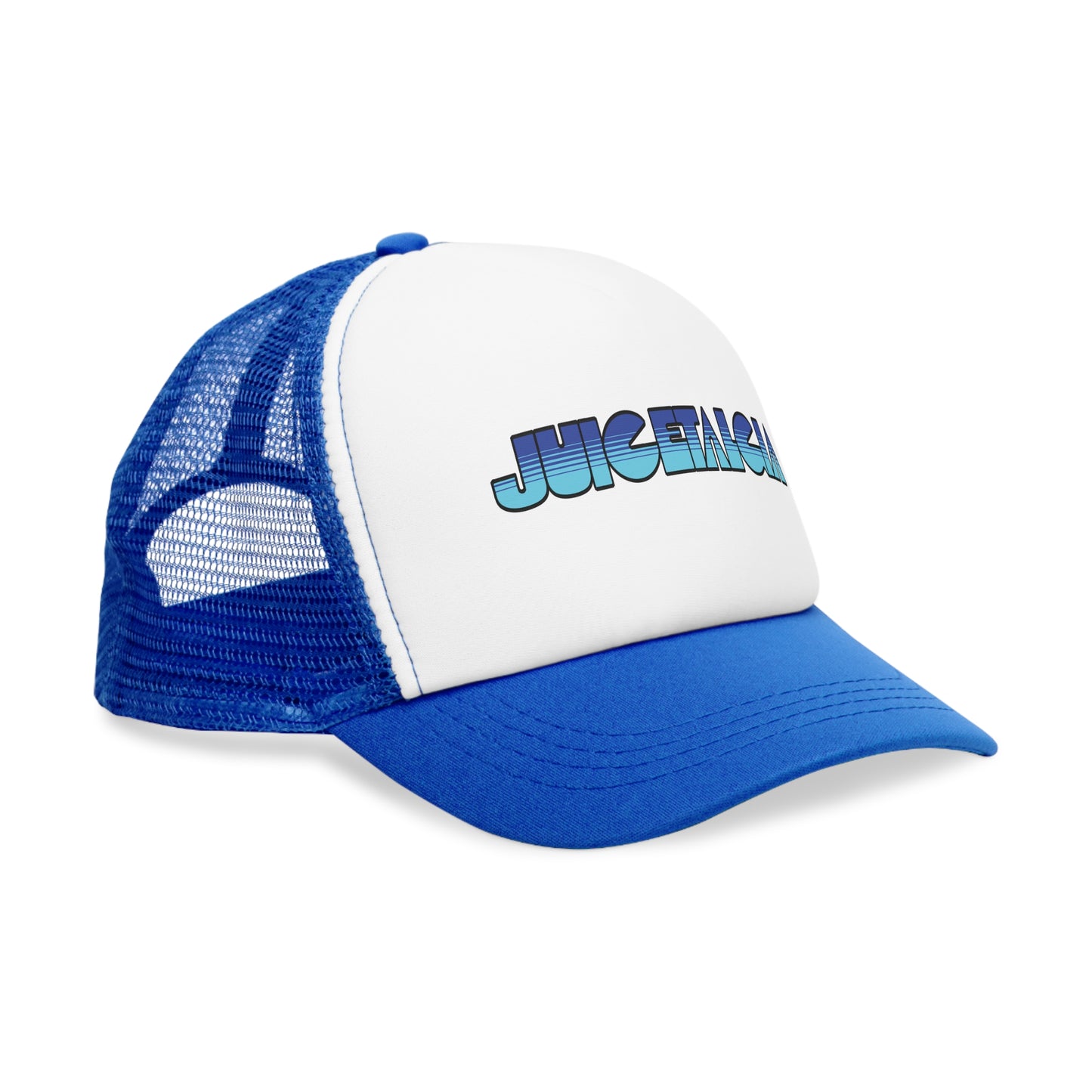 Retro Juicetalgia Cap