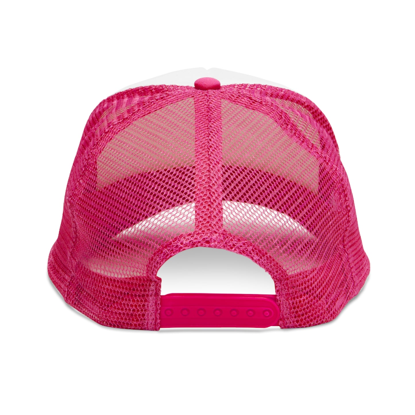 Retro Juicetalgia Cap