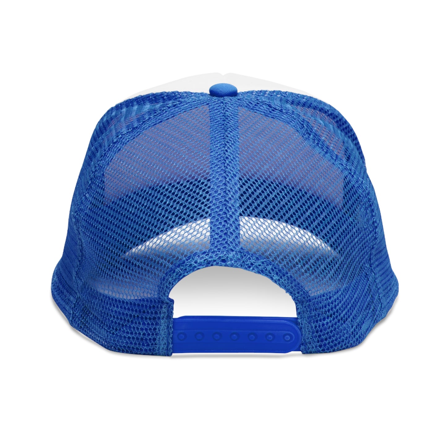 Retro Juicetalgia Cap
