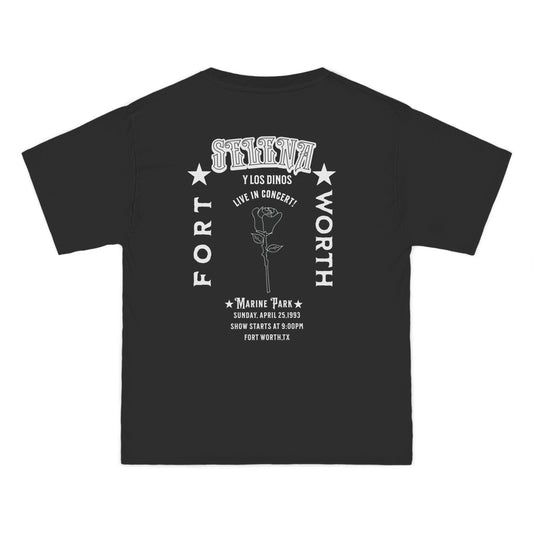 Marine Park - 1993 Tee