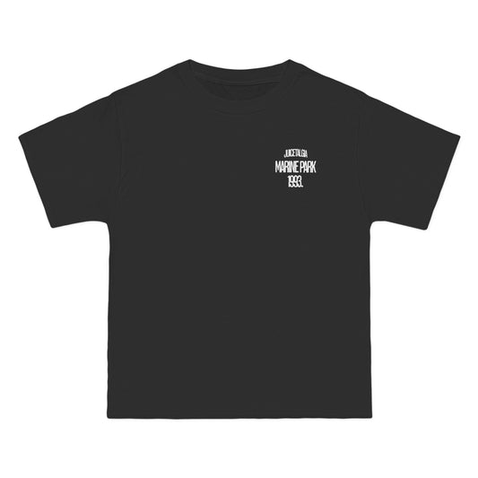 Marine Park - 1993 Tee